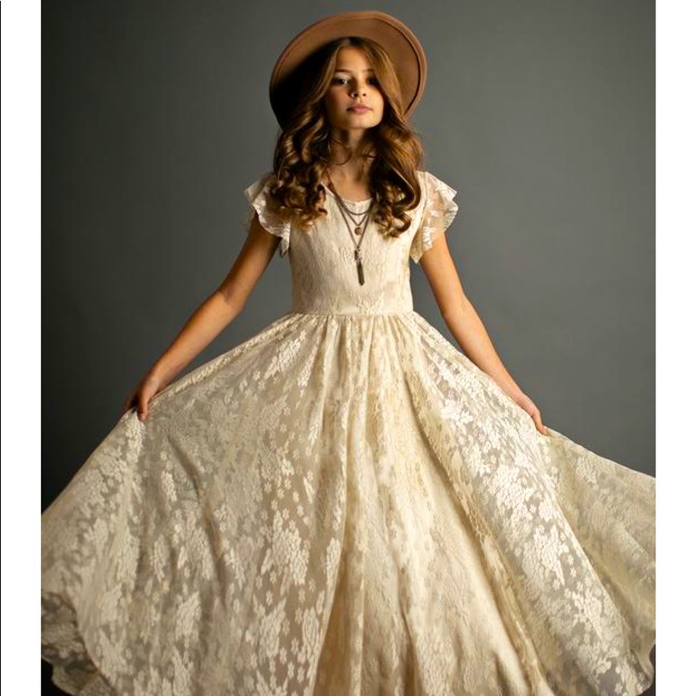 Joyful Size 5 Turtledove